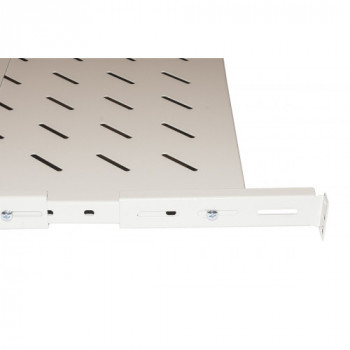 Link Accessori LKRIP1000... 2