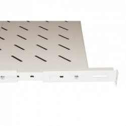 Link Accessori LKRIP1000 porta accessori Mensola per scaffale