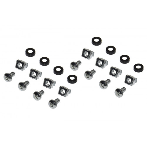 Link Accessori LKRIP1000 porta accessori...