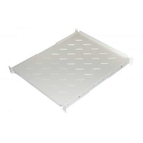 Link Accessori LKRIP1000 porta accessori...