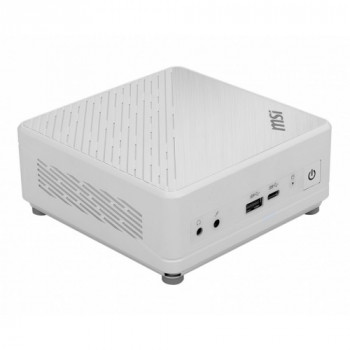 MSI Cubi 5 10M-416EU...