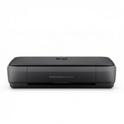 HP OfficeJet 250 Getto termico d'inchiostro A4 4800 x 1200 DPI 10 ppm Wi-Fi