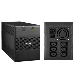 Eaton 5E2000IUSB gruppo di...