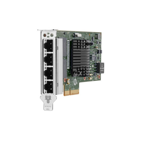 Hewlett Packard Enterprise 811546-B21 scheda di...