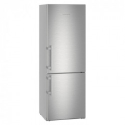 Oral-B WaterJet - Testine di Ricambio Idropulsore WaterJet, 4 Pezzi