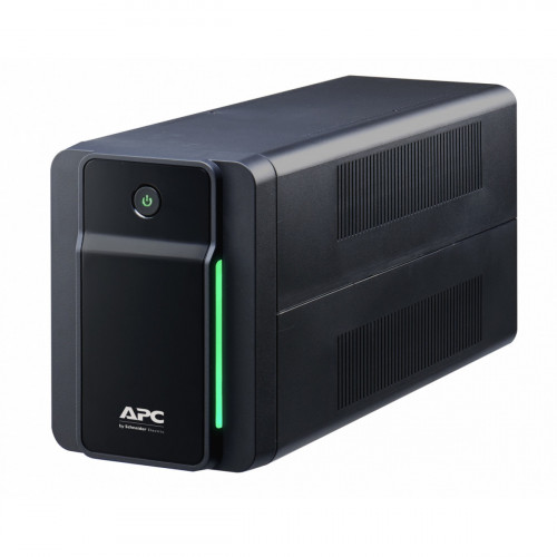 APC BX950MI gruppo di continuità (UPS) A linea...