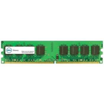 DELL AB128227 memoria 16 GB...