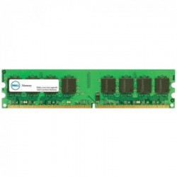 DELL AB128227 memoria 16 GB DDR4 2666 MHz Data Integrity Check (verifica integrità dati)