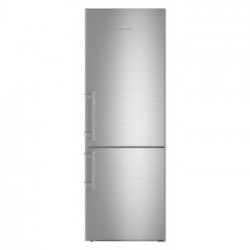 Oral-B WaterJet - Testine di Ricambio Idropulsore WaterJet, 4 Pezzi