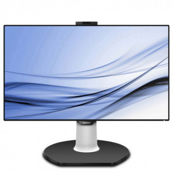 Philips P Line Monitor LCD...