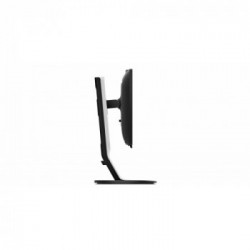 Philips P Line Monitor LCD con dock USB-C 329P9H/00