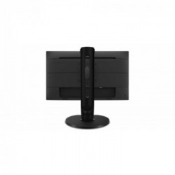 Philips P Line Monitor LCD con dock USB-C 329P9H/00