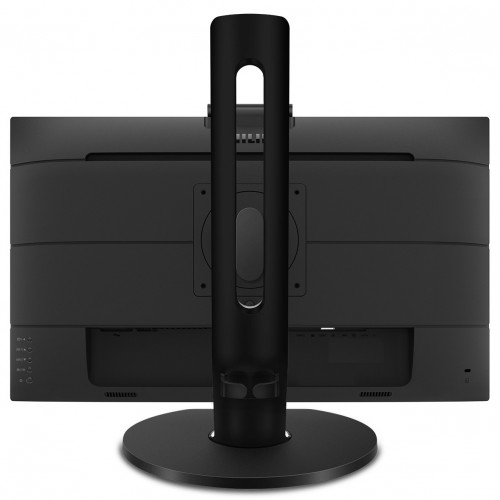 Philips P Line Monitor LCD con dock USB-C...