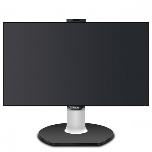 Philips P Line Monitor LCD con dock USB-C...