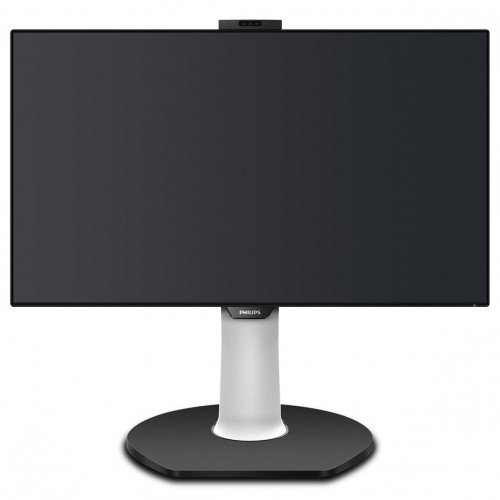 Philips P Line Monitor LCD con dock USB-C...