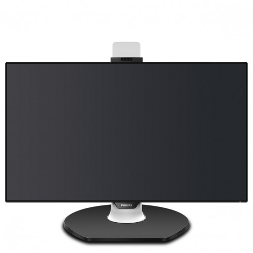 Philips P Line Monitor LCD con dock USB-C...