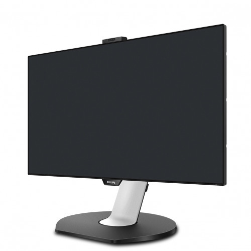 Philips P Line Monitor LCD con dock USB-C...
