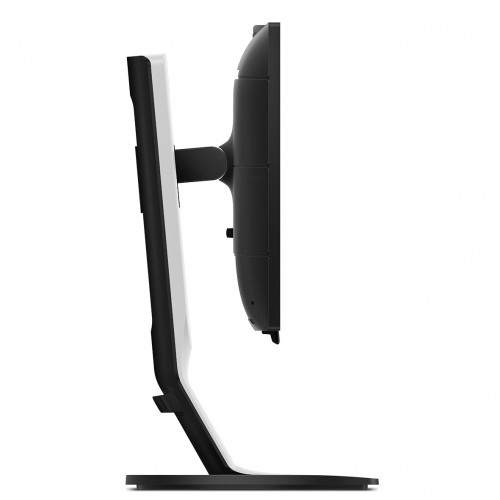 Philips P Line Monitor LCD con dock USB-C...