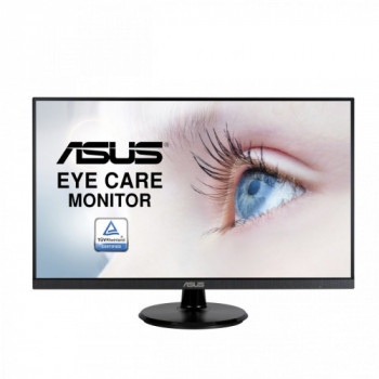 ASUS VA27DQ 68,6 cm (27")...