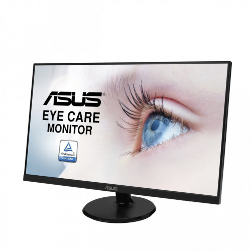 ASUS VA27DQ 68,6 cm (27") 1920 x 1080 Pixel...