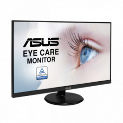 ASUS VA27DQ 68,6 cm (27") 1920 x 1080 Pixel Full HD LED Nero