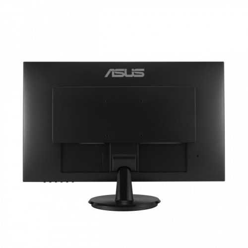 ASUS VA27DQ 68,6 cm (27") 1920 x 1080 Pixel...