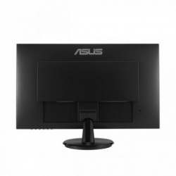 ASUS VA27DQ 68,6 cm (27") 1920 x 1080 Pixel Full HD LED Nero