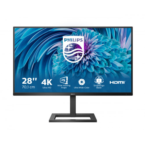 Philips E Line 288E2UAE/00 monitor piatto per...