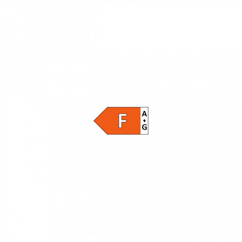 Philips E Line 288E2UAE/00 monitor piatto per...