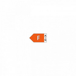 Philips E Line 288E2UAE/00 monitor piatto per PC 71,1 cm (28") 3840 x 2160 Pixel 4K Ultra HD LCD Nero