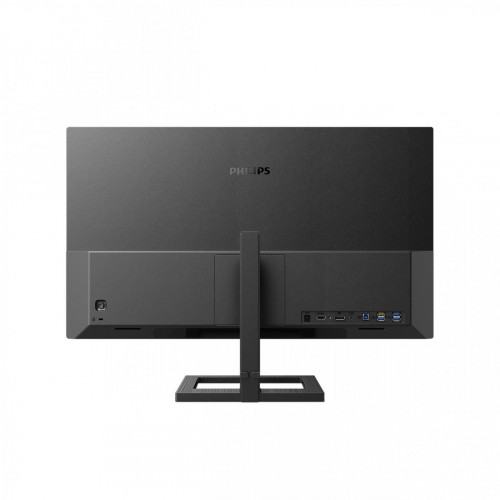 Philips E Line 288E2UAE/00 monitor piatto per...