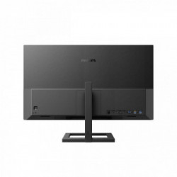 Philips E Line 288E2UAE/00 monitor piatto per PC 71,1 cm (28") 3840 x 2160 Pixel 4K Ultra HD LCD Nero
