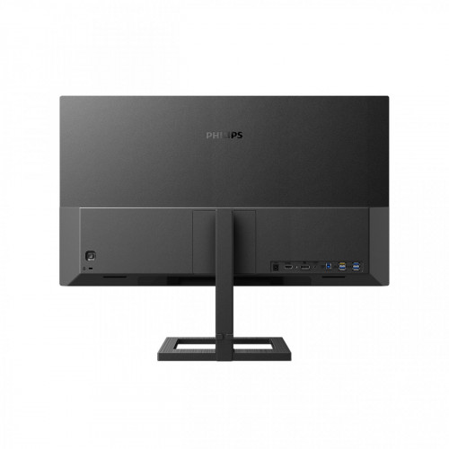 Philips E Line 288E2UAE/00 monitor piatto per...