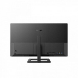 Philips E Line 288E2UAE/00 monitor piatto per PC 71,1 cm (28") 3840 x 2160 Pixel 4K Ultra HD LCD Nero