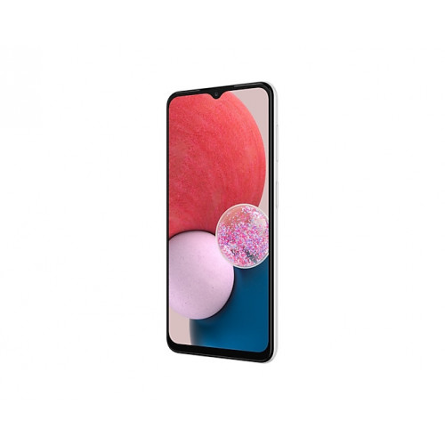 Samsung Galaxy A13 SM-A137FZWUEUE smartphone...