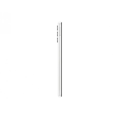 Samsung Galaxy A13 SM-A137FZWUEUE smartphone...