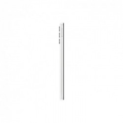 Samsung Galaxy A13 SM-A137FZWUEUE smartphone 16,8 cm (6.6") Doppia SIM 4G USB tipo-C 3 GB 32 GB 5000 mAh Bianco