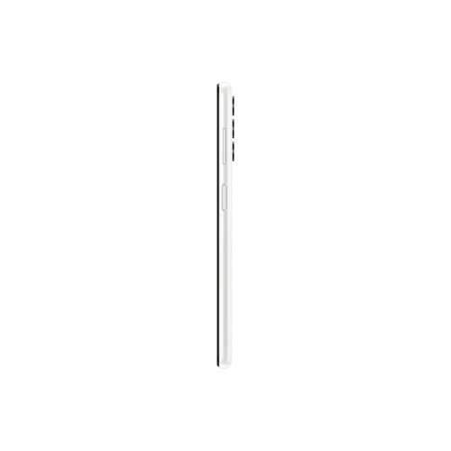 Samsung Galaxy A13 SM-A137FZWUEUE smartphone...