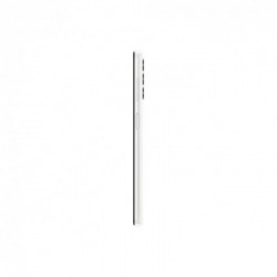 Samsung Galaxy A13 SM-A137FZWUEUE smartphone 16,8 cm (6.6") Doppia SIM 4G USB tipo-C 3 GB 32 GB 5000 mAh Bianco