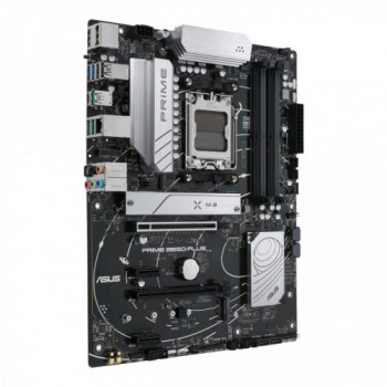 ASUS PRIME B650-PLUS AMD... 2