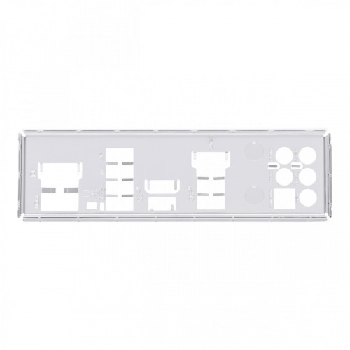 ASUS PRIME B650-PLUS AMD B650 Socket AM5 ATX