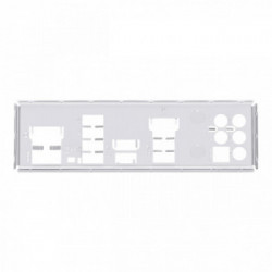 ASUS PRIME B650-PLUS AMD B650 Socket AM5 ATX