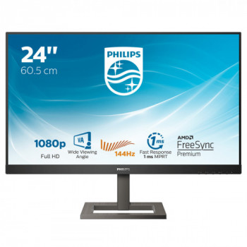 Philips E Line 242E1GAEZ/00...