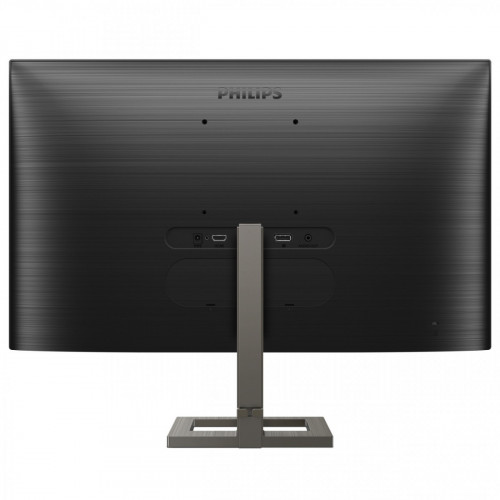 Philips E Line 242E1GAEZ/00 LED display 60,5 cm...