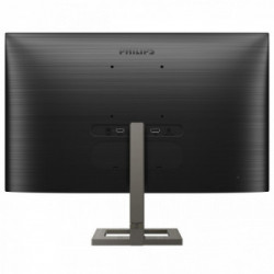 Philips E Line 242E1GAEZ/00 LED display 60,5 cm (23.8") 1920 x 1080 Pixel Full HD Nero