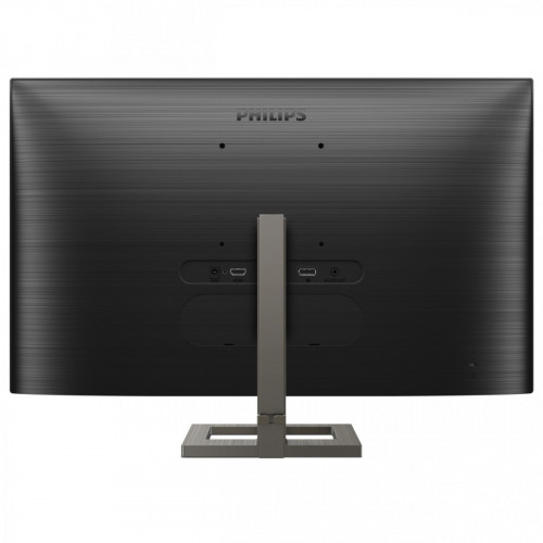 Philips E Line 242E1GAEZ/00 LED display 60,5 cm...