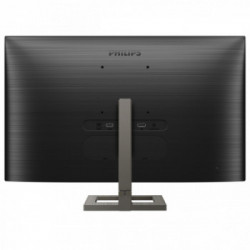 Philips E Line 242E1GAEZ/00 LED display 60,5 cm (23.8") 1920 x 1080 Pixel Full HD Nero