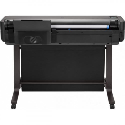 HP DesgnJet T650 36-in Printer stampante grandi...