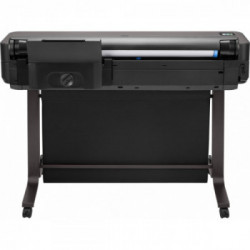 HP DesgnJet T650 36-in Printer stampante grandi formati