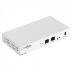 D-Link DNH-100 dispositivo di gestione rete 100 Mbit/s Collegamento ethernet LAN
